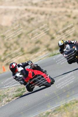 media/Oct-14-2023-TrackXperience (Sat) [[0517685739]]/Level 3/session 2 turn 4 RED FLAG/